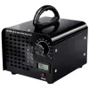 LEAN 60000 MG Ozone Generator Room Ozonator LCD Display Timer