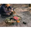 Tracer Evo hiking backpack 16 25L camouflage