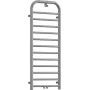 DEANTE AGI_FG41 Bathroom Radiator Height 121 cm White