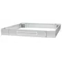 EMITERNET Plinth 800x1000x100mm for EM/SH05D-8042, EM/SH05D-8045, EM/SH-J0810