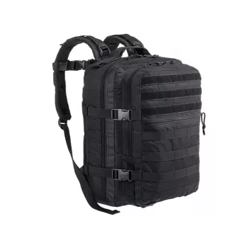 Tracer Evo hiking backpack 16 25L black