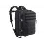 Tracer Evo hiking backpack 16 25L black