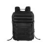 Tracer Evo hiking backpack 16 25L black
