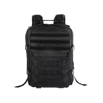 Tracer Evo hiking backpack 16 25L black