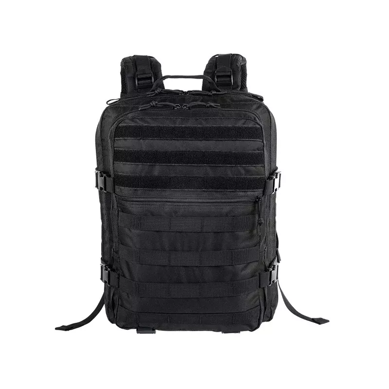 Tracer Evo hiking backpack 16 25L black
