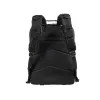 Tracer Evo hiking backpack 16 25L black