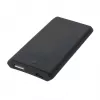 GLOVII Powerbank 2400 mAh do ogrzewanych skarpet, 5 V, obsługa pilota