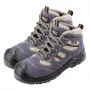NEO tools 82-047 safety footwear