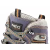 NEO tools 82-047 safety footwear