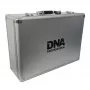 DNA PROFESSIONAL DNA CASE 46x33 Microphone Case Mixer Effect