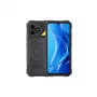 CUBOT KINGKONG DURA 8+128GB 4G BLACK OEM