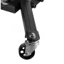NEO tools 11-711 pallet jack