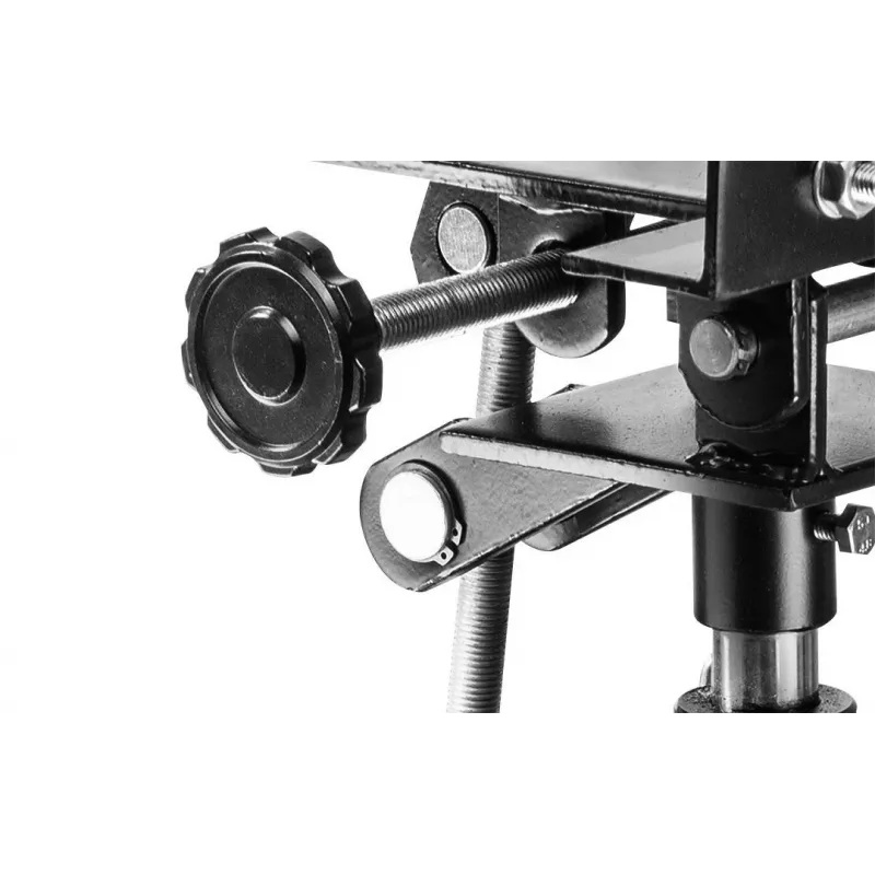 NEO tools 11-711 pallet jack