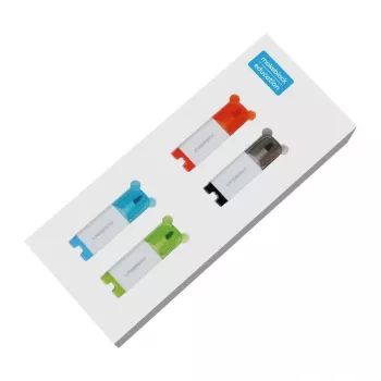 xTool mTiny Color Markers
