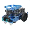 The xTool Smart World Add-on for mBot2