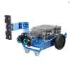 The xTool Smart World Add-on for mBot2