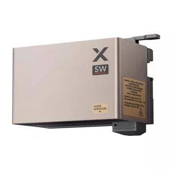 xTool 5W Infrared Module