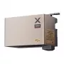 xTool 5W Infrared Module