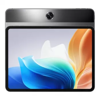 Oppo Pad Neo 8GB RAM 128GB LTE - Grey