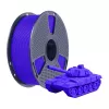 Sunlu PLA+ High-Speed Blue Filament