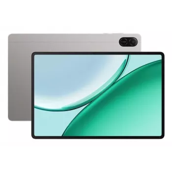 Honor Pad X8b 4/128GB LTE Szary