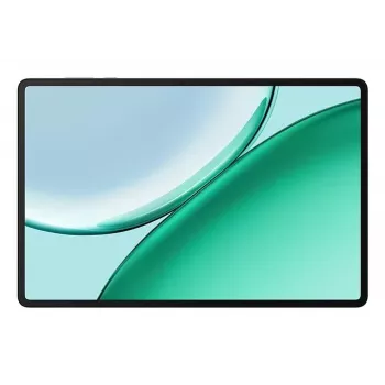 Honor Pad X8b 4/128GB LTE Szary