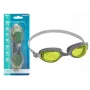 Swimming Goggles Bestway 21051