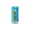 Swimming Goggles Bestway 21051