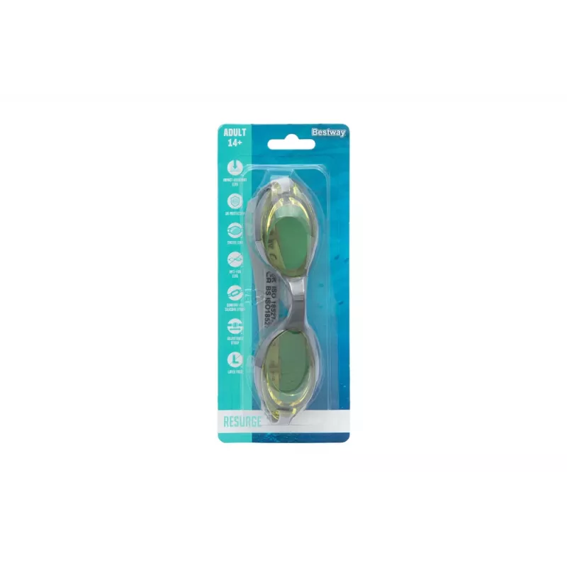 Swimming Goggles Bestway 21051