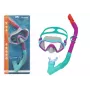 Bestway 24025 Purple Diving Set