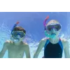 Bestway 24025 Purple Diving Set