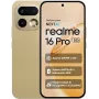 realme 16 Pro 5G 8/512GB Master Gold