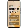 realme 16 Pro 5G 8/512GB Master Gold