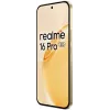 realme 16 Pro 5G 8/512GB Master Gold
