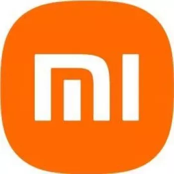 Xiaomi Pad 6 6GB/128GB, gold [W] (EU)