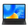 Tablet Huawei MatePad 11,5'' 8/128GB WiFi Space Grey + klawiatura