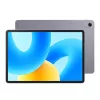 Tablet Huawei MatePad 11,5'' 8/128GB WiFi Space Grey + klawiatura