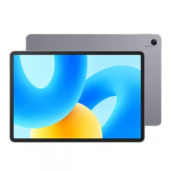 Tablet Huawei MatePad 11,5'' 8/128GB WiFi Space Grey + klawiatura