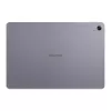 Tablet Huawei MatePad 11,5'' 8/128GB WiFi Space Grey + klawiatura