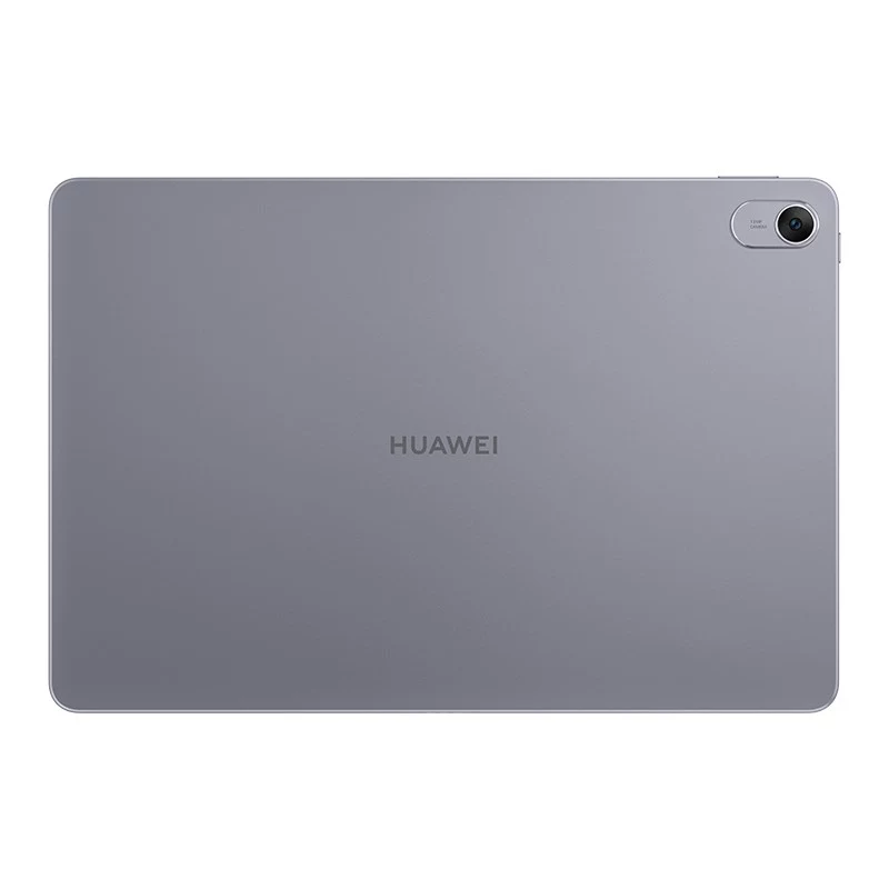 Tablet Huawei MatePad 11,5'' 8/128GB WiFi Space Grey + klawiatura