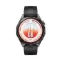 HUAWEI WATCH GT 7 46MM BLACK