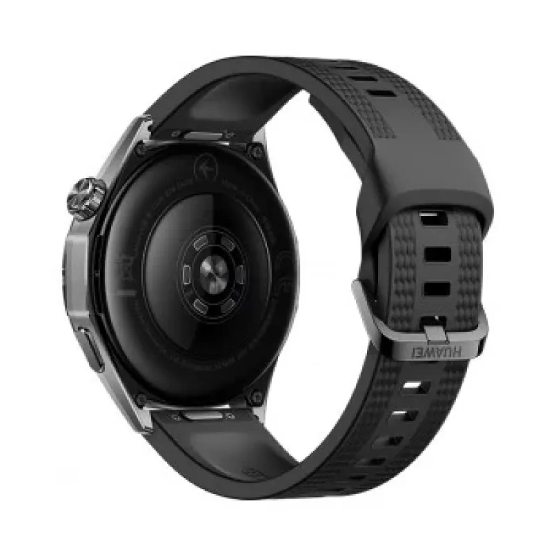 HUAWEI WATCH GT 7 46MM BLACK