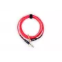 Joyo CM-19 - kabel instrumentalny