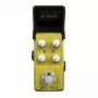 Joyo JF-302 Wild Boost - efekt gitarowy