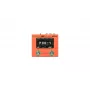 Hotone Ampero Mini (Orange) - multiefekt gitarowy