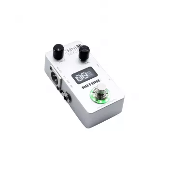Hotone Omni IR - efekt gitarowy