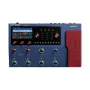 Valeton GP-200X - multiefekt gitarowy