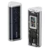SHARGE Shargeek 170 Powerbank, 24.000mAh, 170W, 2x USB-C, 1x USB-A - weiß