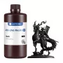 ANYCUBIC ABS-Like Resin 3.0 (Black)