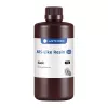 ANYCUBIC ABS-Like Resin 3.0 (Black)